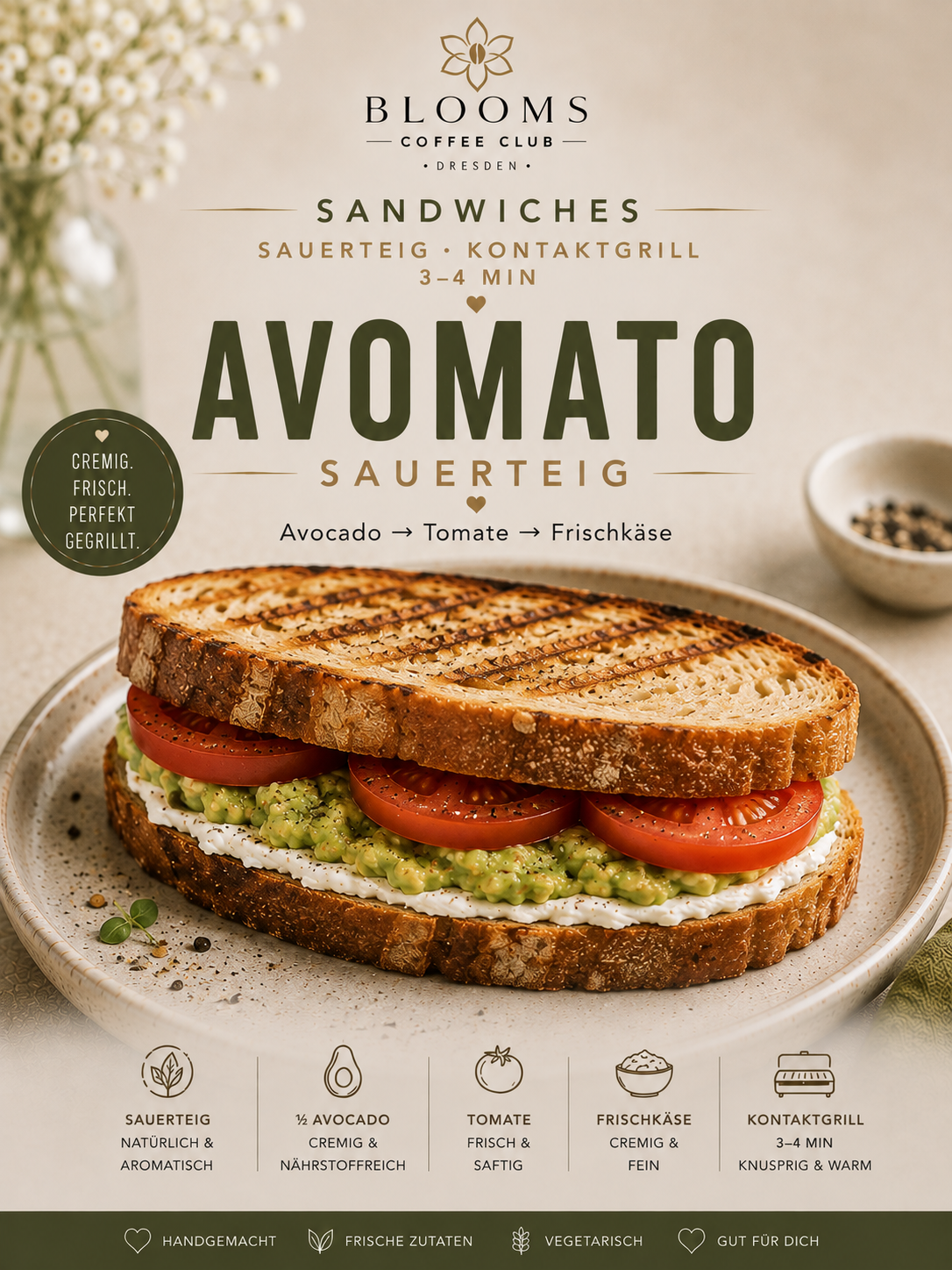 Avomato